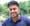 Gourav Patnaik