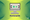 particleos, a picture of a desktop above with the systemd logo in it